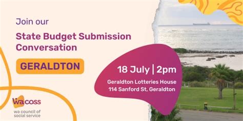 lotteries house geraldton|Geraldton Lotteries House Board Of Management Inc.